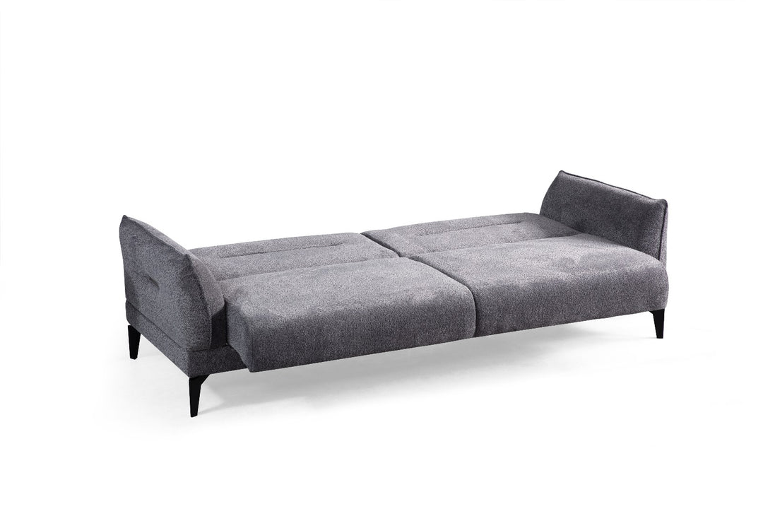 K- Asel Sofa Set