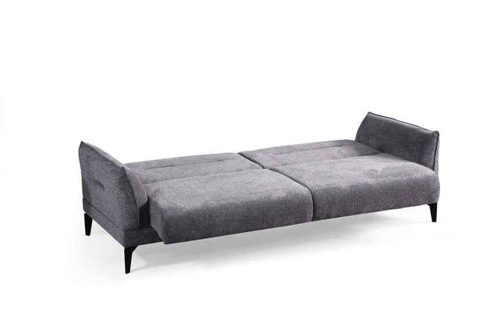 K- Asel Sofa Set