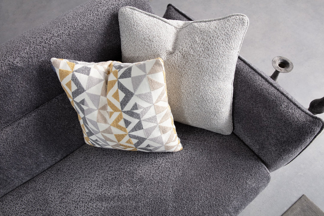 K- Asel Sofa Set