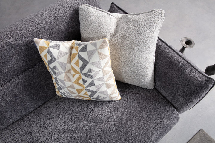 K- Asel Sofa Set