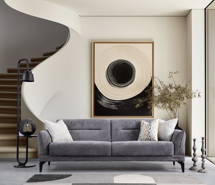 K- Asel Sofa Set
