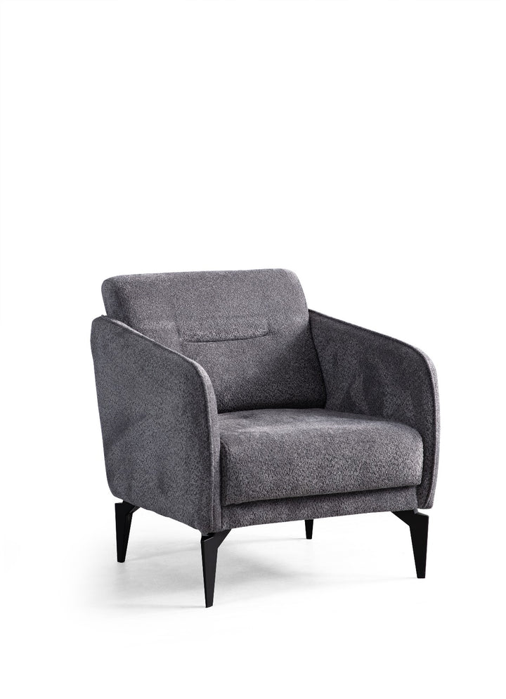 K- Asel Sofa Set