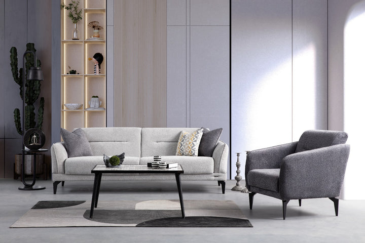 K- Asel Sofa Set