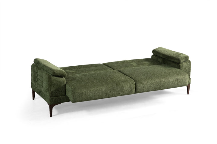 K- Delfi Sofa Set