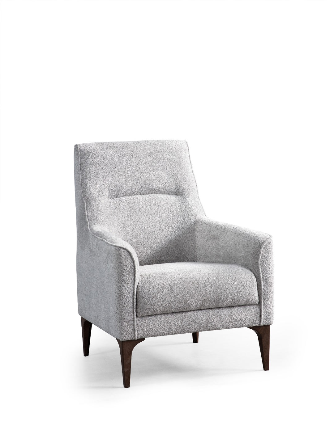 K- Delfi Sofa Set