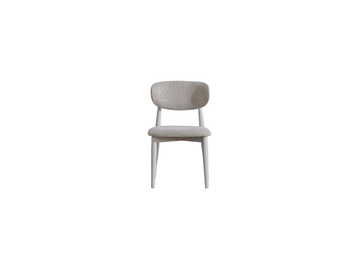 O- Dallas Premium Dining Chair