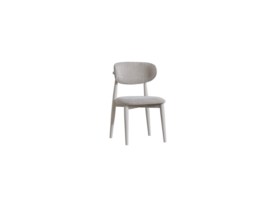 O- Dallas Premium Dining Chair