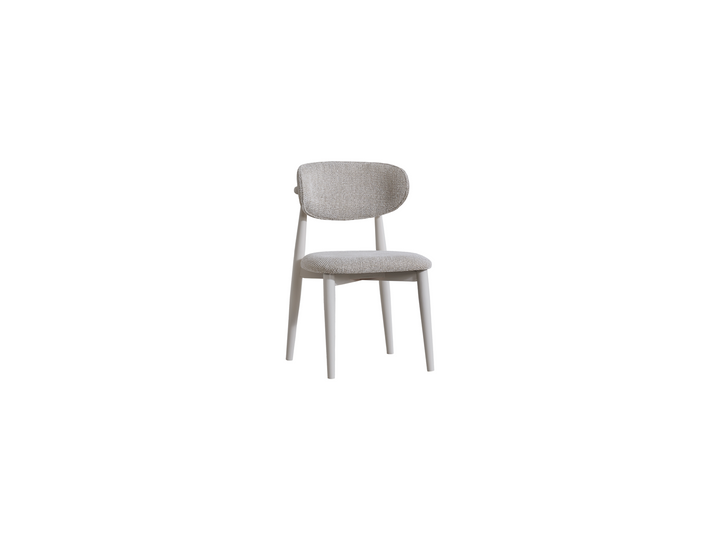 O- Dallas Premium Dining Chair