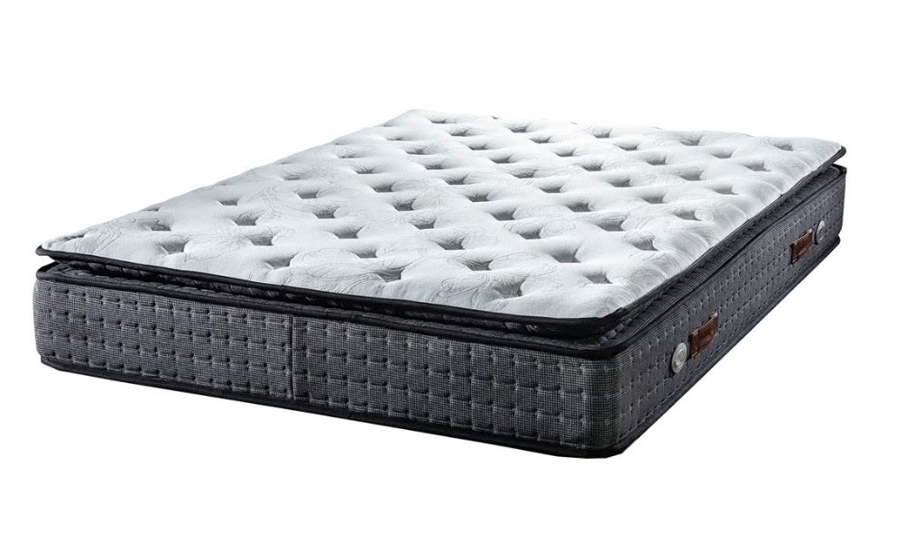 K- Ferre Bed Sets
