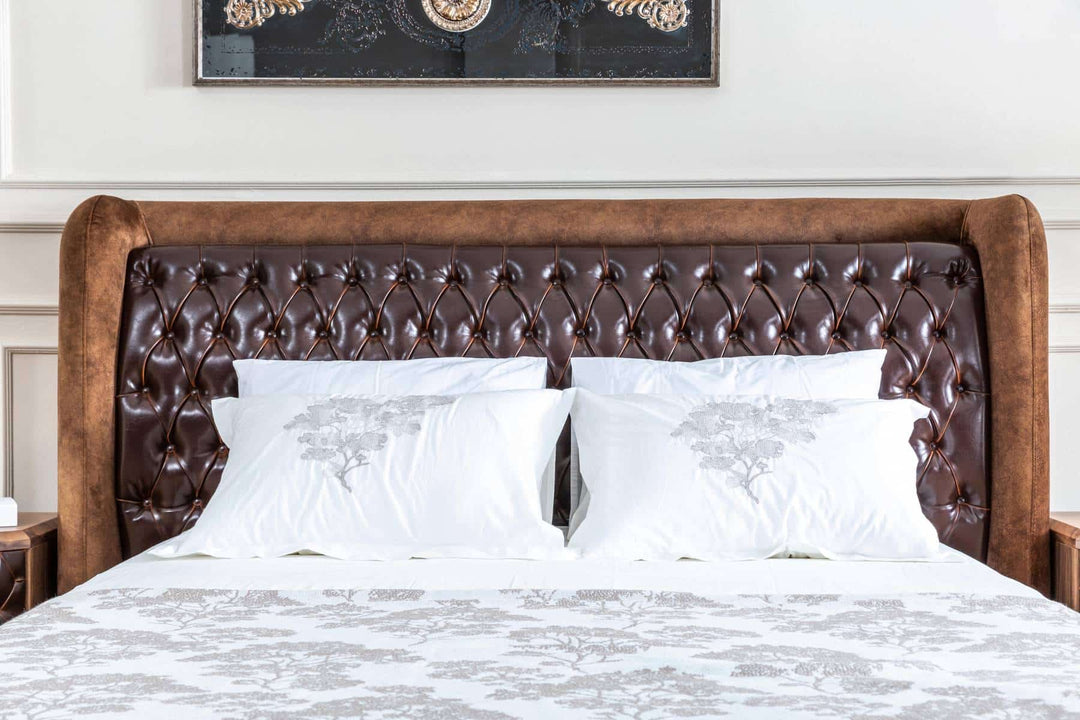 B- Lotus Bedroom