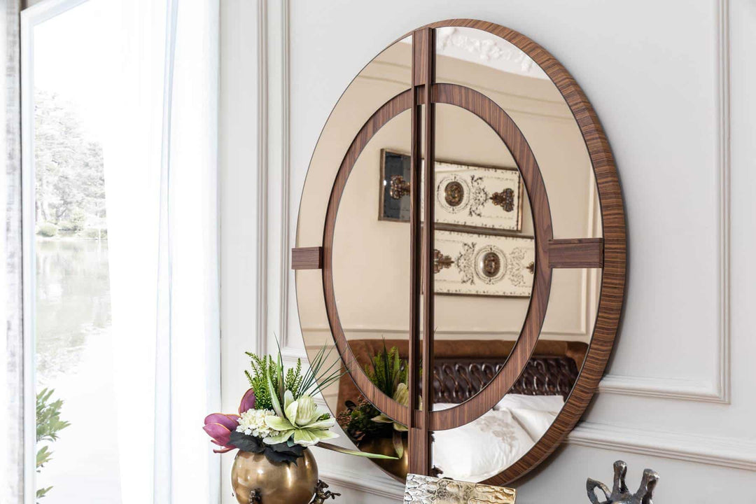 B- Lotus Bedroom