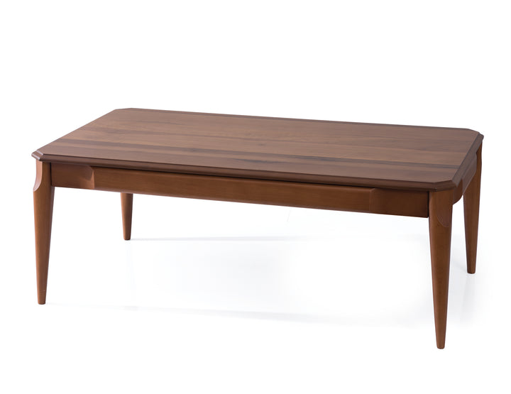 L- POPPY Coffee Table