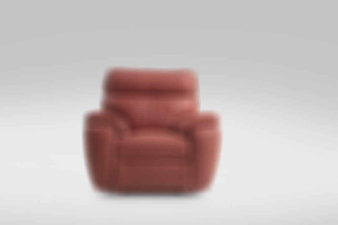 S- Maximo Power Recliner Chair