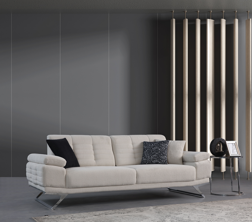 Designer Sofas That Define Comfort and Style in London Homes