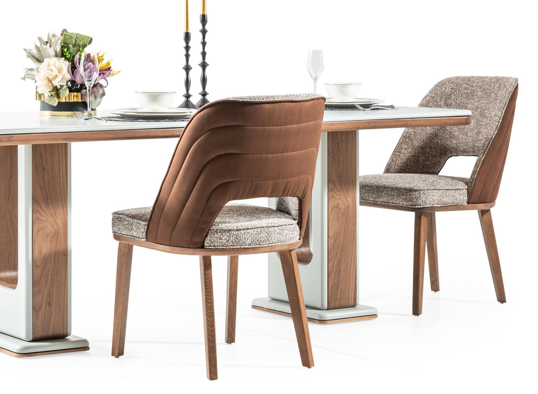 Dining Tables and Chairs