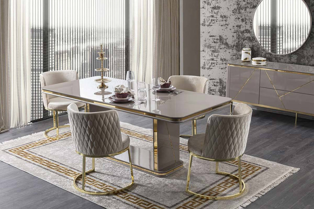 Dining Room Sets