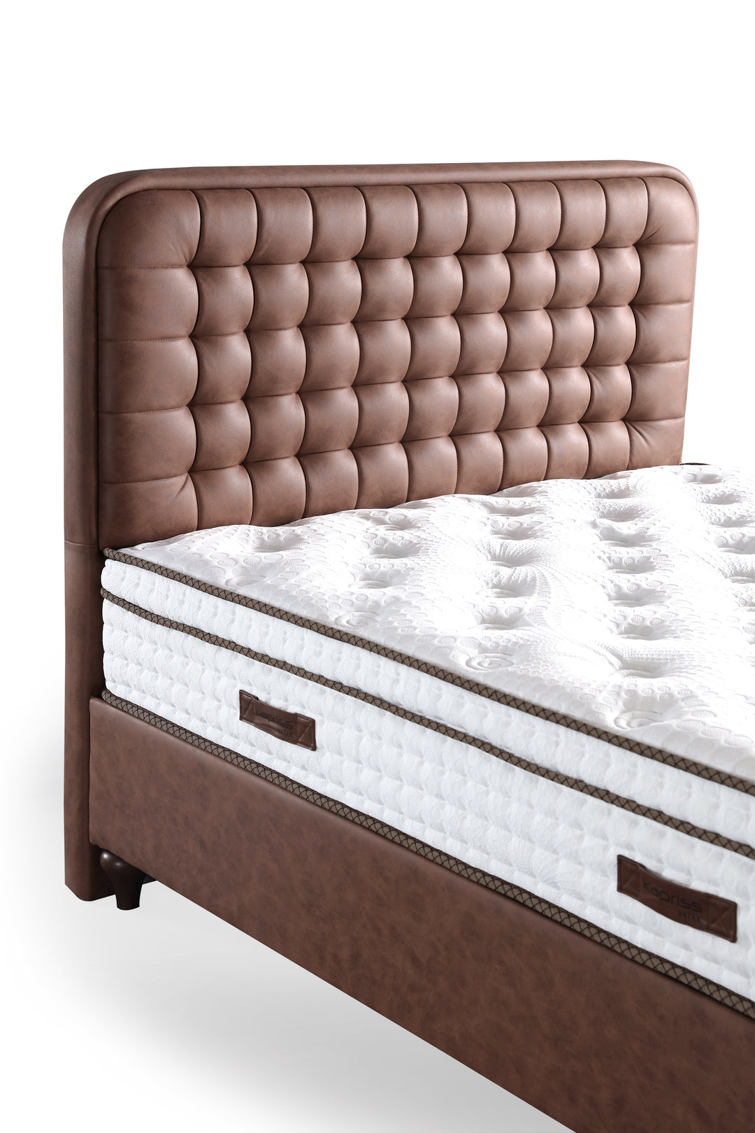 K- Maestro Mattress