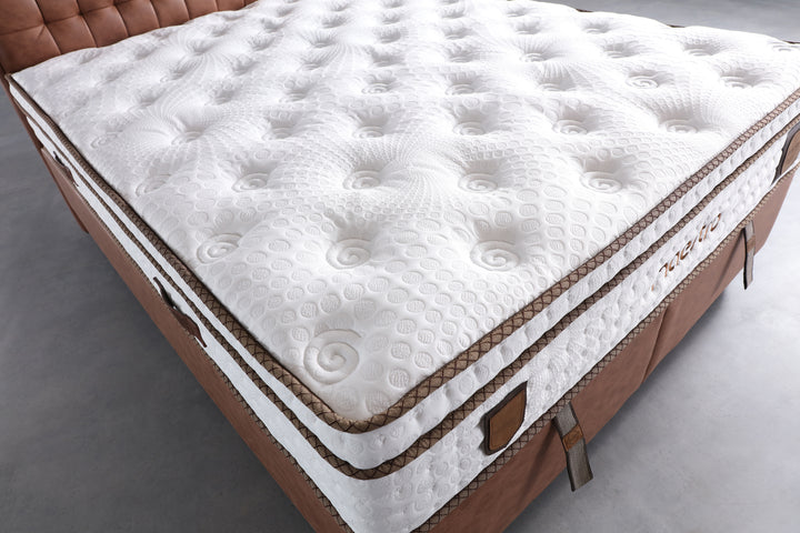 K- Maestro Mattress