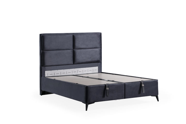 K- London Bed Sets