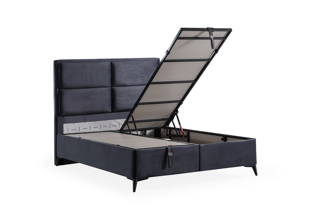 K- London Bed Sets