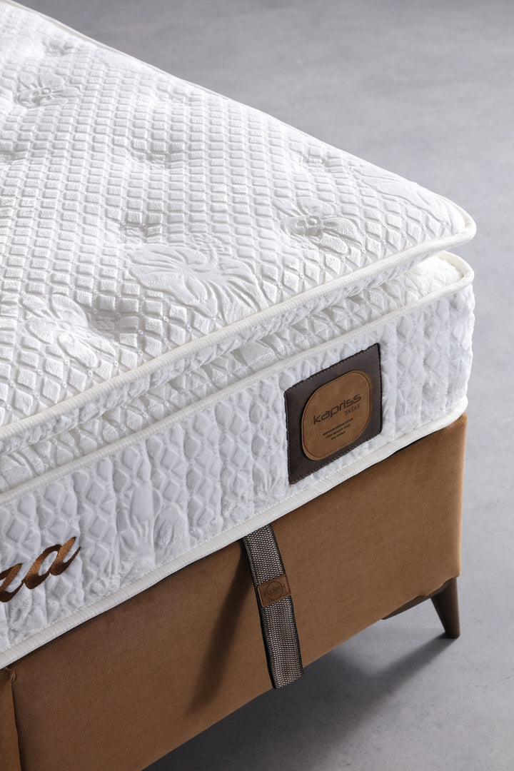 K- Ibiza Mattress