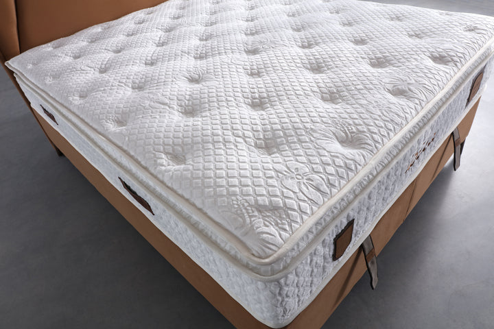 K- Ibiza Mattress