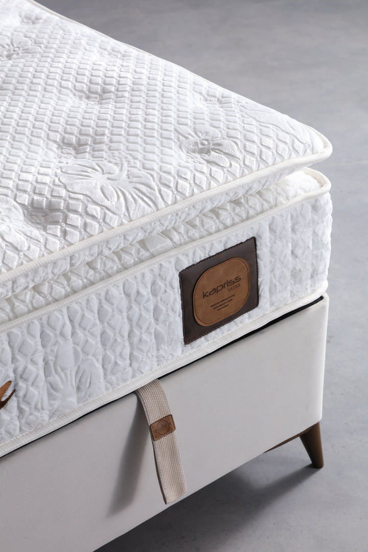 K- Ibiza Mattress
