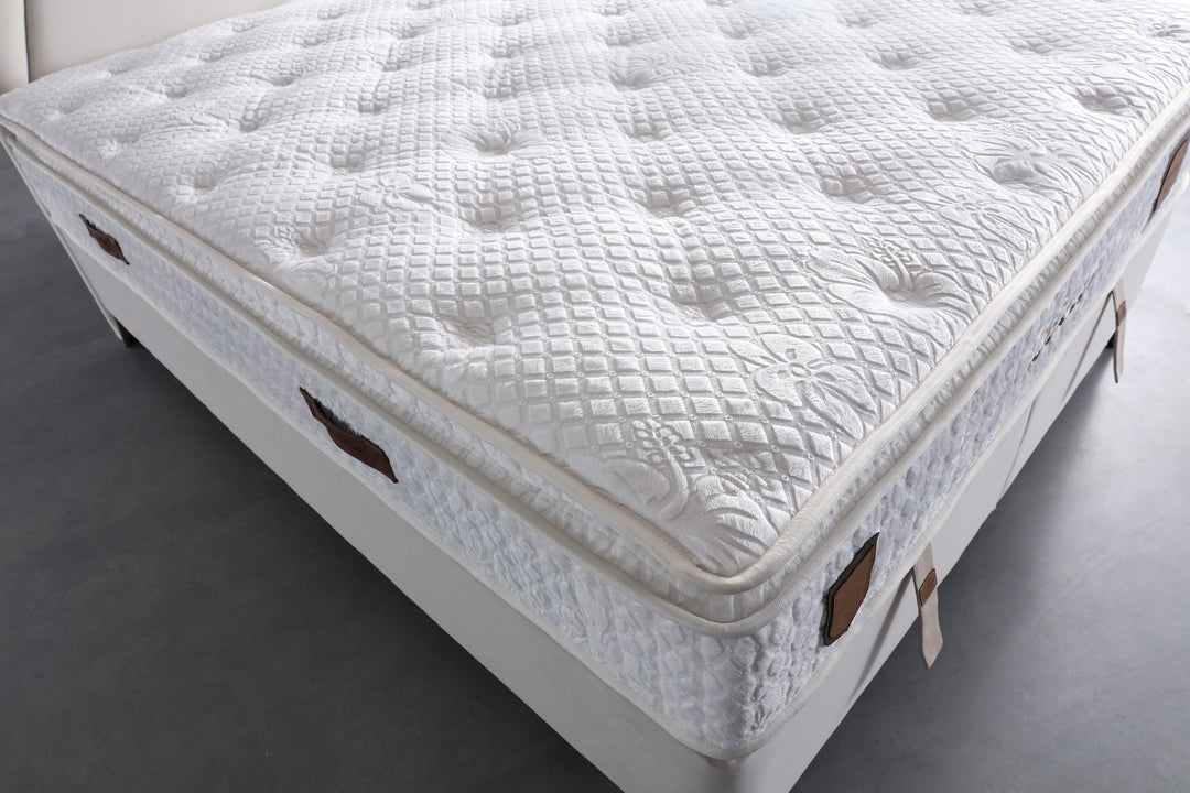 K- Ibiza Mattress