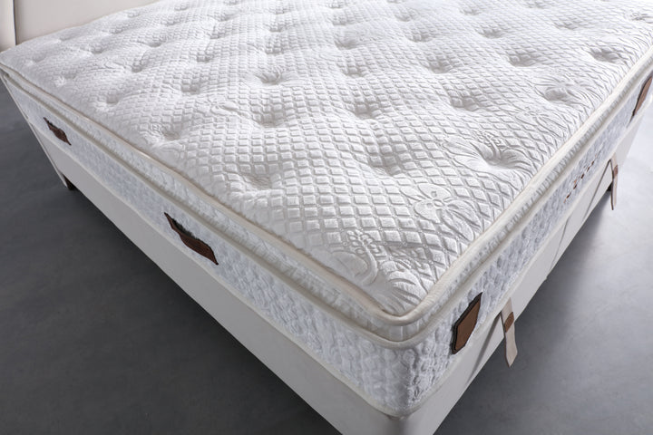 K- Ibiza Mattress