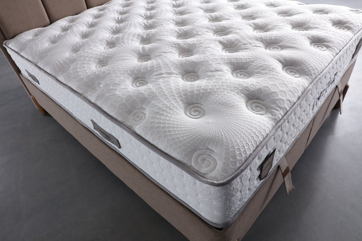 K- Trend Mattress