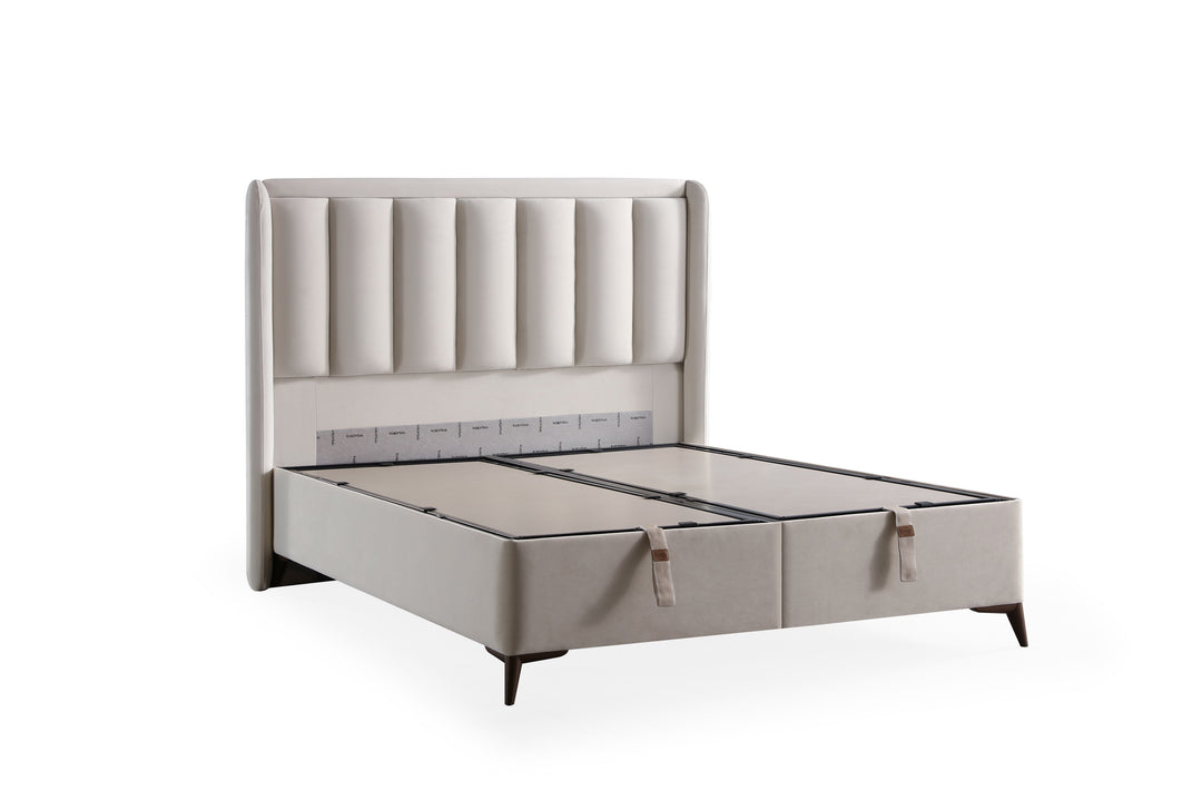 K- Asos Bed Set