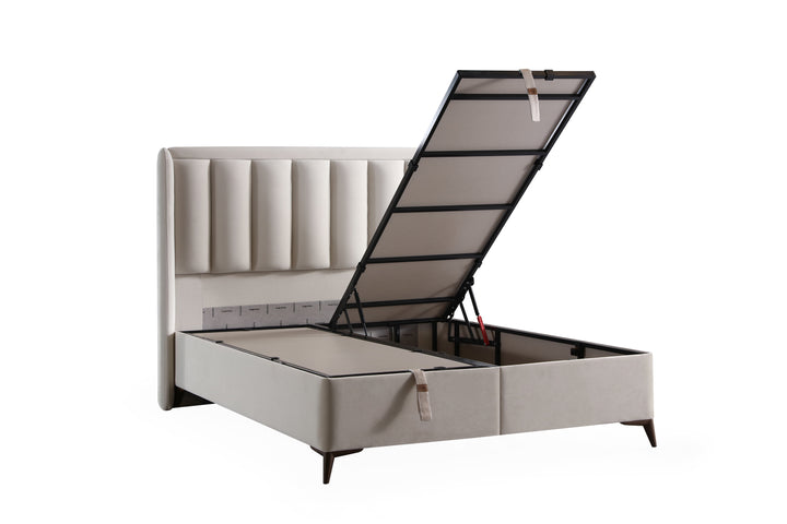 K- Asos Bed Set