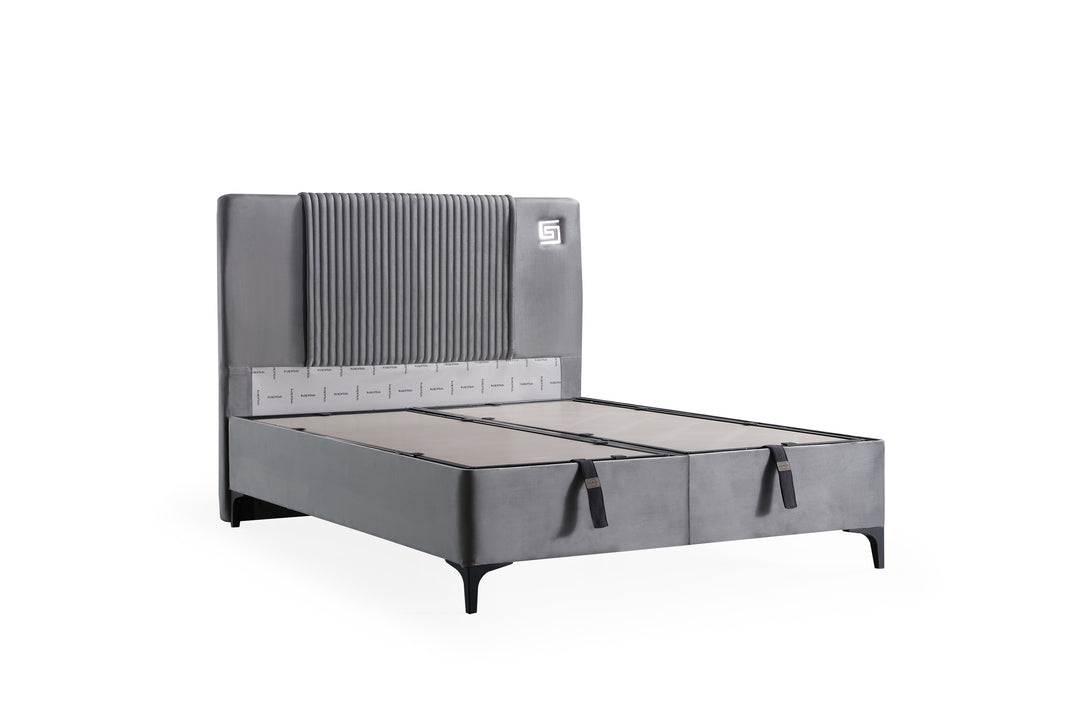 K- Lucci Bed Sets