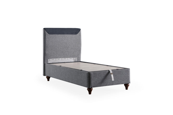 K- Opal Bed Sets