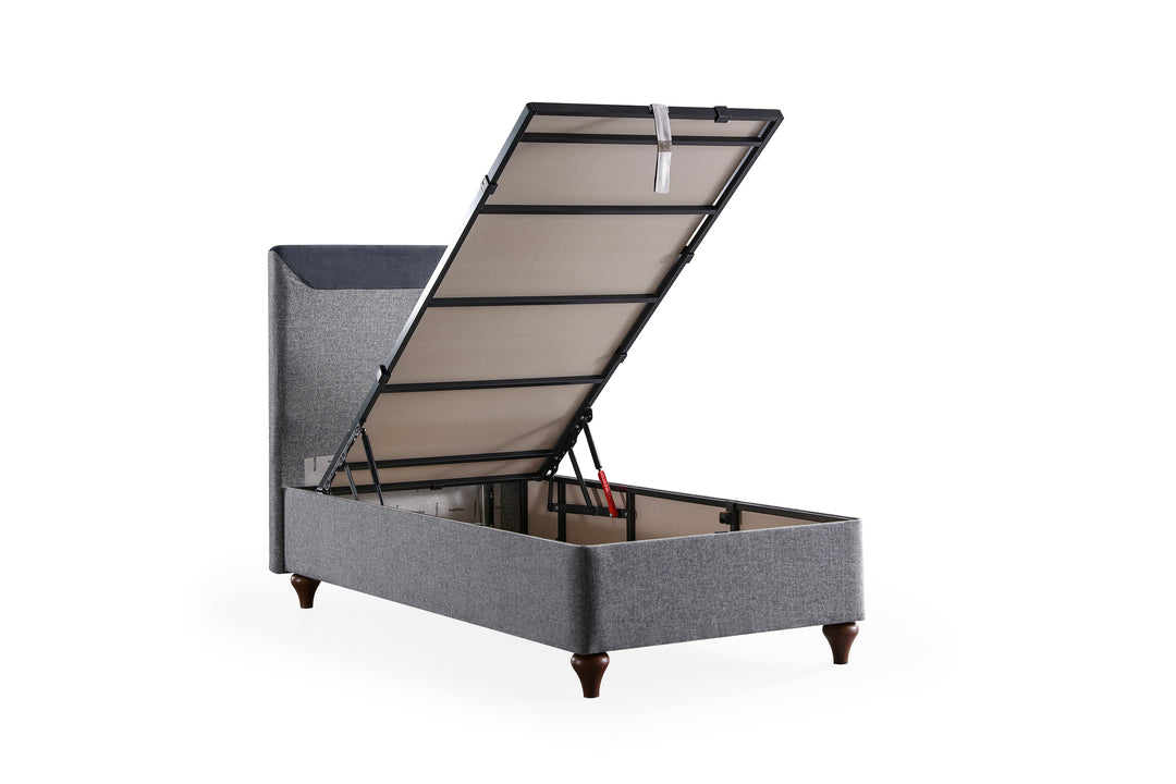 K- Opal Bed Sets