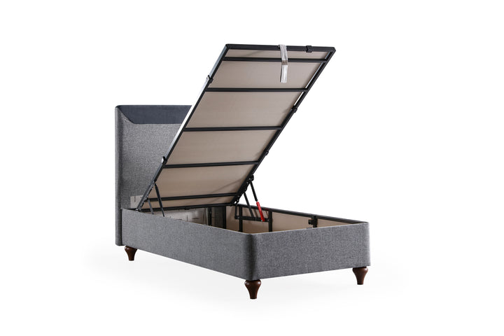 K- Opal Bed Sets