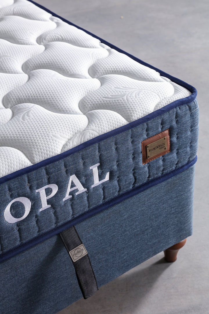 K- Opal Bed Sets