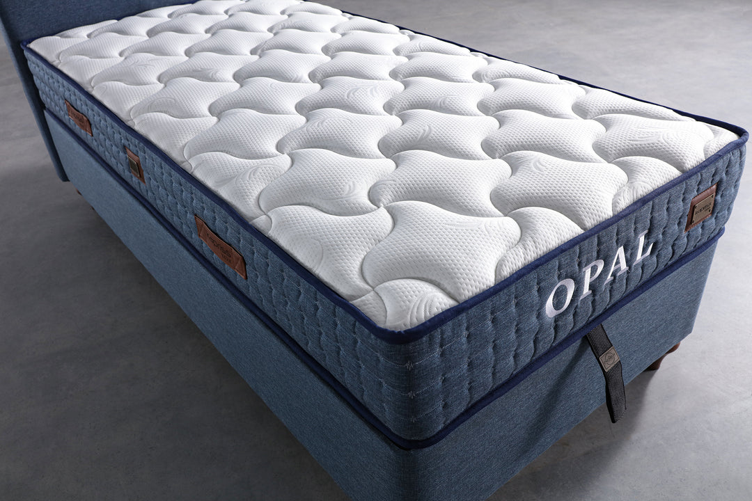K- Opal Bed Sets