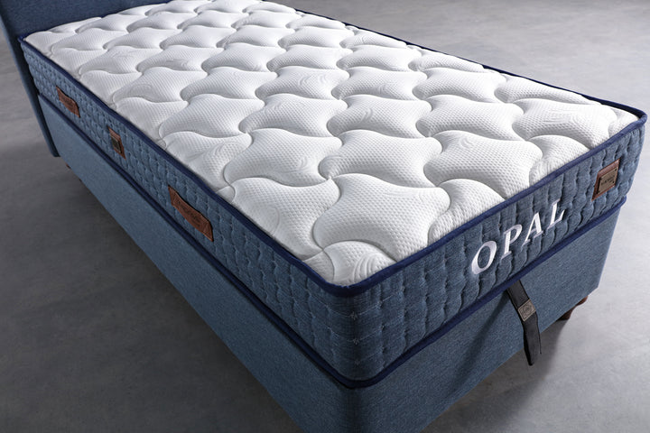 K- Opal Bed Sets