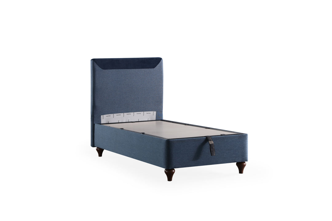 K- Opal Bed Sets