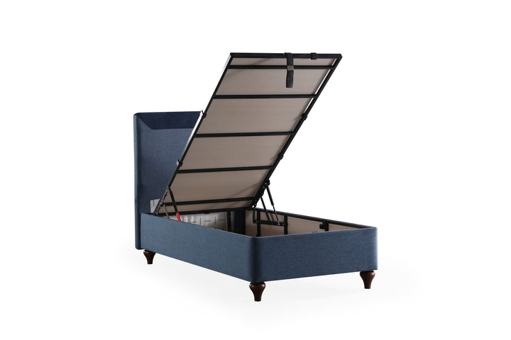 K- Opal Bed Sets