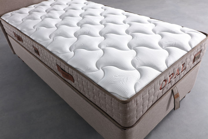 K- Opal Bed Sets