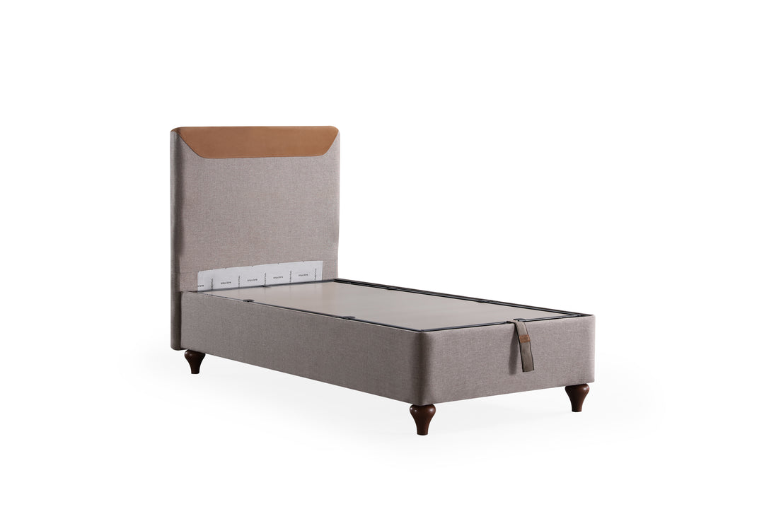 K- Opal Bed Sets