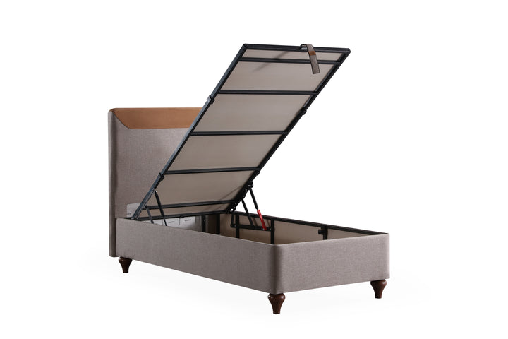 K- Opal Bed Sets