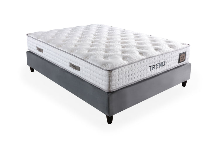 K- Trend Mattress