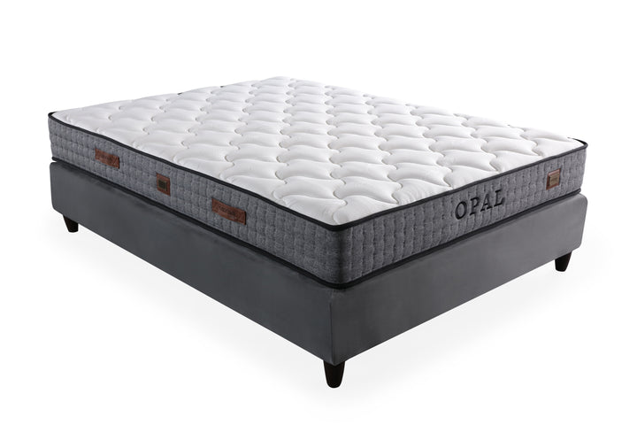 K- Opal Bed Sets