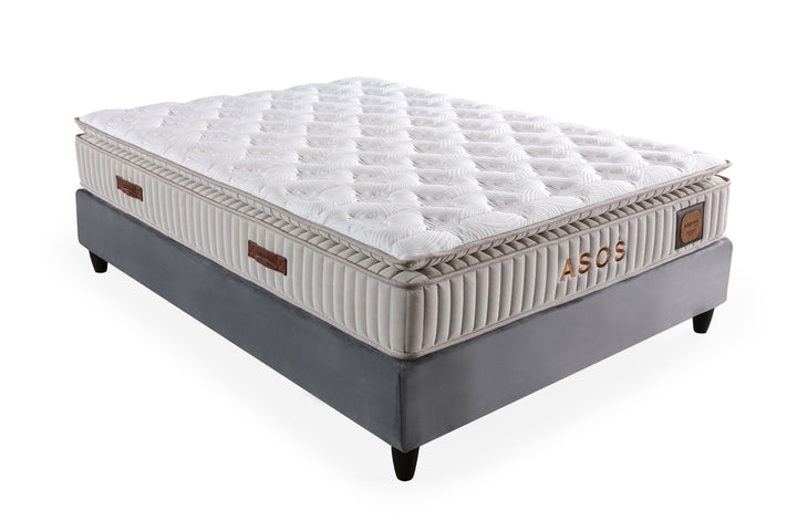 K- Asos Bed Set