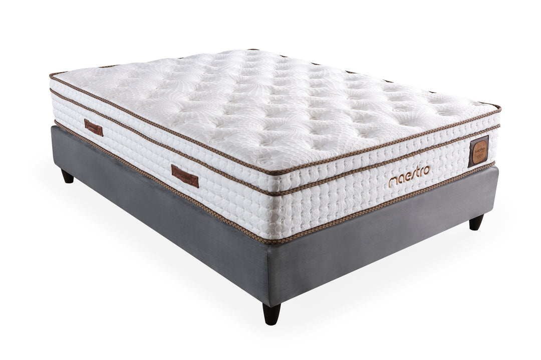 K- Maestro Mattress