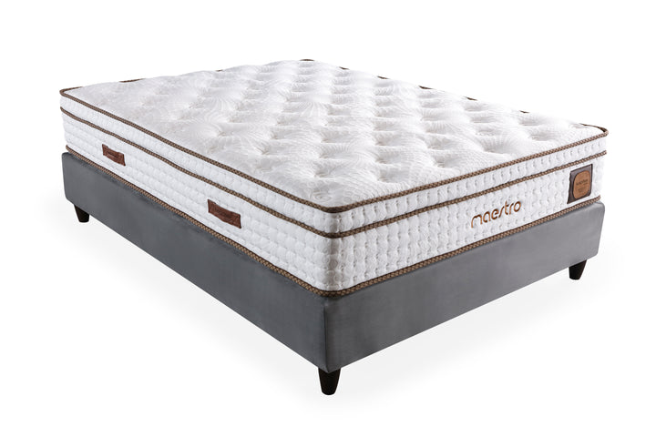 K- Maestro Mattress