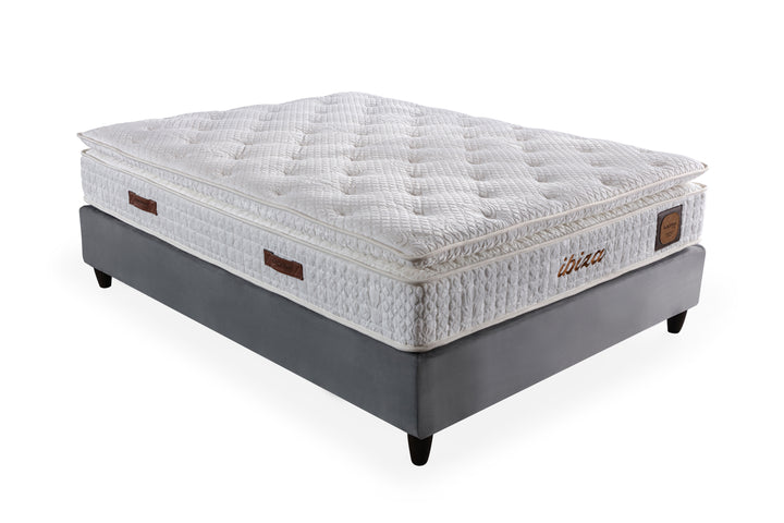 K- Ibiza Mattress